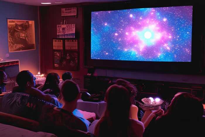 生活大爆炸第五季星辰影院（生活大爆炸第五季星辰影院在线观看）