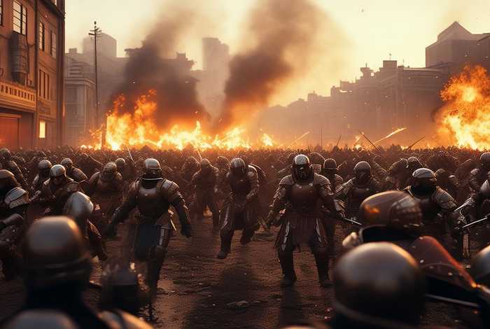 生活战场歌曲完整版 生活战场歌曲完整版下载