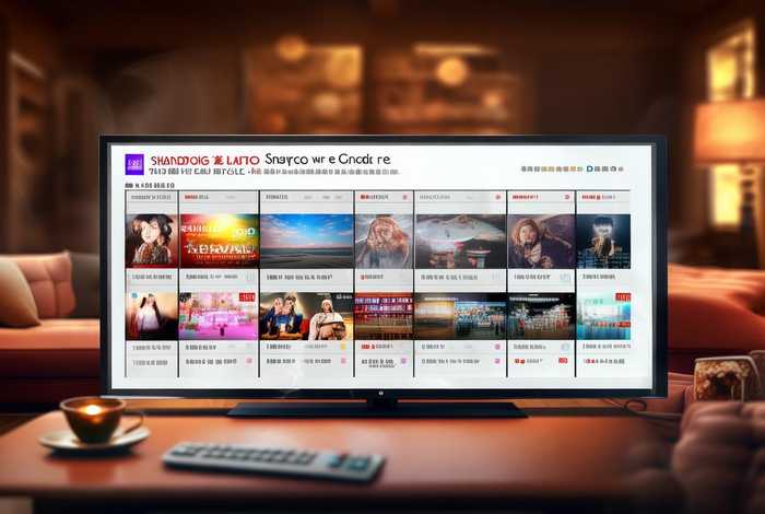 山东生活频道节目表电视猫,山东生活频道电视剧节目表 山东生活频道节目表电视猫,山东生活频道电视剧节目表