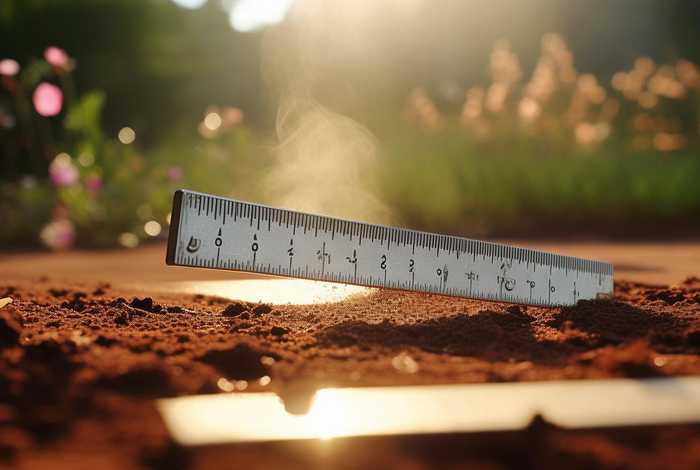 生活中热胀冷缩的事例,并说出原因、生活中热胀冷缩的事例,并说出原因是什么 生活中热胀冷缩的事例,并说出原因、生活中热胀冷缩的事例,并说出原因是什么