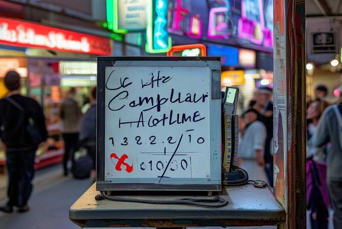 生活驿站便利店投诉电话；生活驿站便利店投诉电话号码