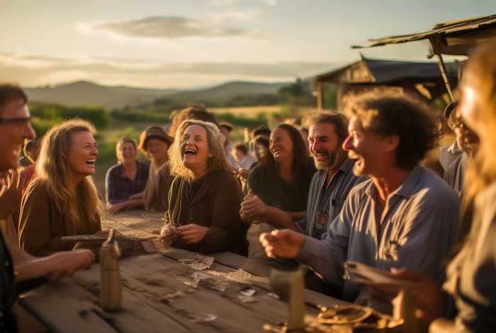 民谣是一种生活、民谣是一种生活方式吗 民谣是一种生活、民谣是一种生活方式吗
