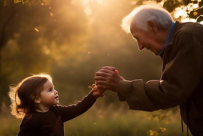 生活中感人小故事 - 生活中感人小故事有哪些 生活中感人小故事 - 生活中感人小故事有哪些