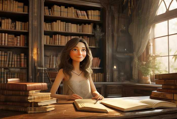 生活图书馆馆长 - 生活图书馆馆长是谁