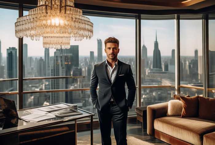 生活型神豪起点、生活型神豪起点小说