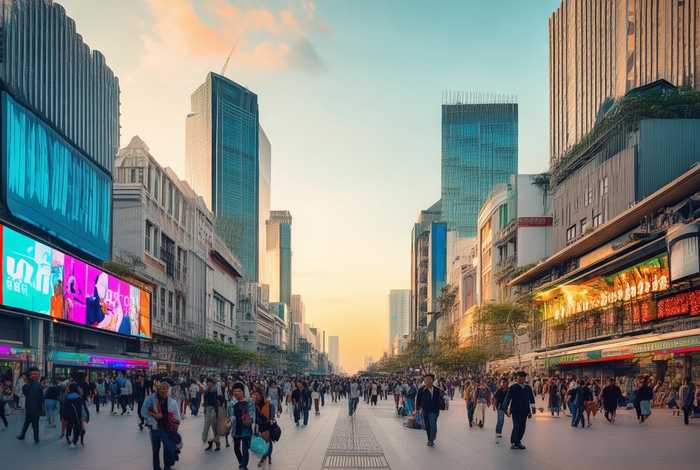 南宁生活最新视野；南宁生活最新视野新闻