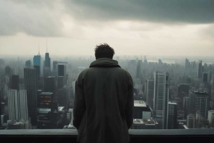 生活命运说说心情短语，命运句子说说心情短语生活好累好压抑的句子