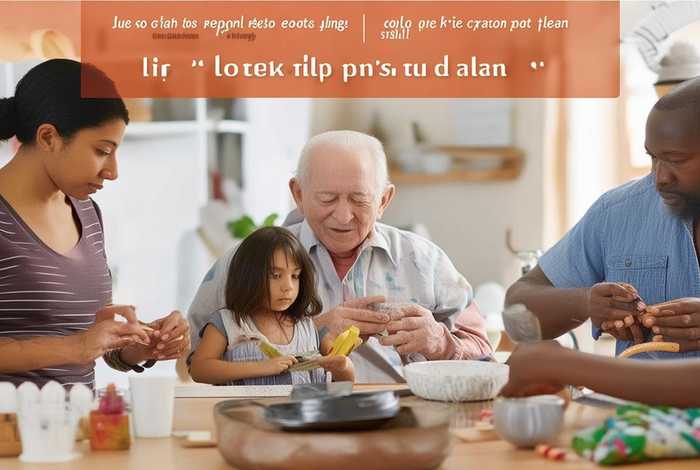 生活小常识大全100个 生活小常识大全100个字左右