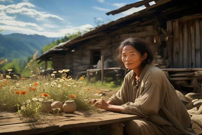 山村生活任逍遥全本免费小说、山村生活任逍遥全本小说下载