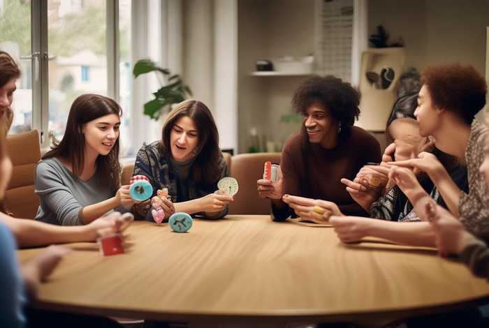 收集生活中的小数并解释它的意义；收集生活中的小数并解释它的意义和特点