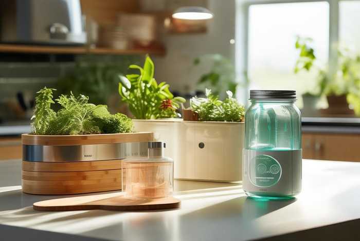 生活用品创新创意（生活用品创新创意大赛）