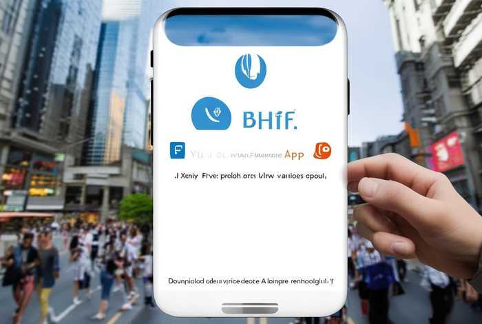 生活手机app官方下载 生活手机app官方下载安装