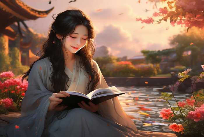 晴儿的悠闲生活大结局免费阅读；晴儿的悠闲生活大结局免费阅读下载