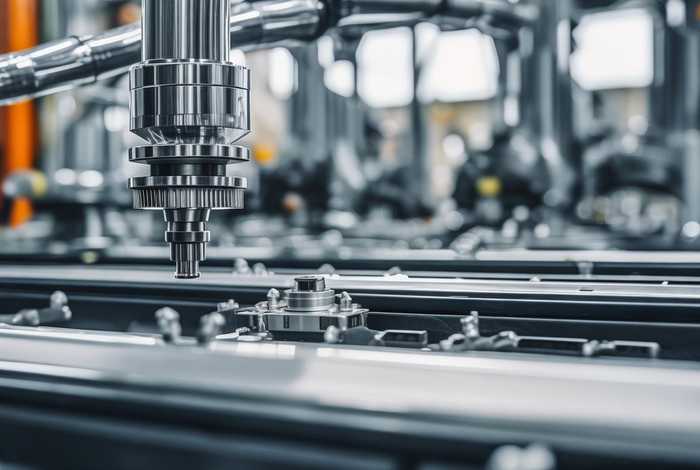 你在生产生活中见到过哪些凸轮机构？它们用在什么地方？ - 生产生活中有哪些凸轮机构