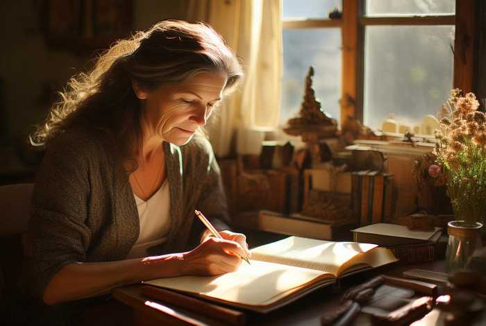 生活值得品味 作文500字 - 生活值得品味 作文500字怎么写 生活值得品味 作文500字 - 生活值得品味 作文500字怎么写