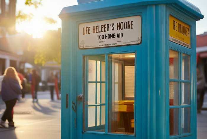 生活帮的电话；生活帮的电话是多少