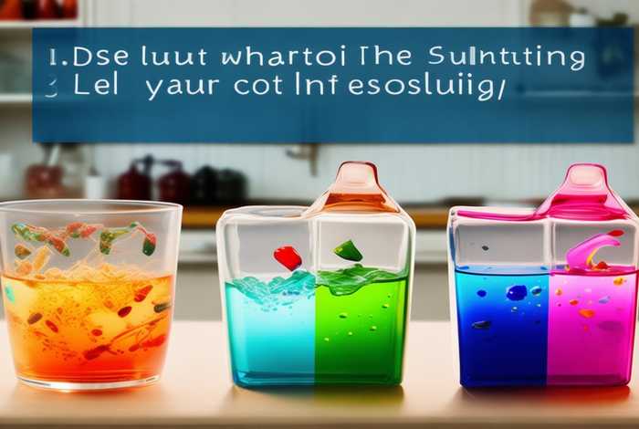 溶解在生活中的应用图片,溶解在生活中的应用图片素材 溶解在生活中的应用图片,溶解在生活中的应用图片素材