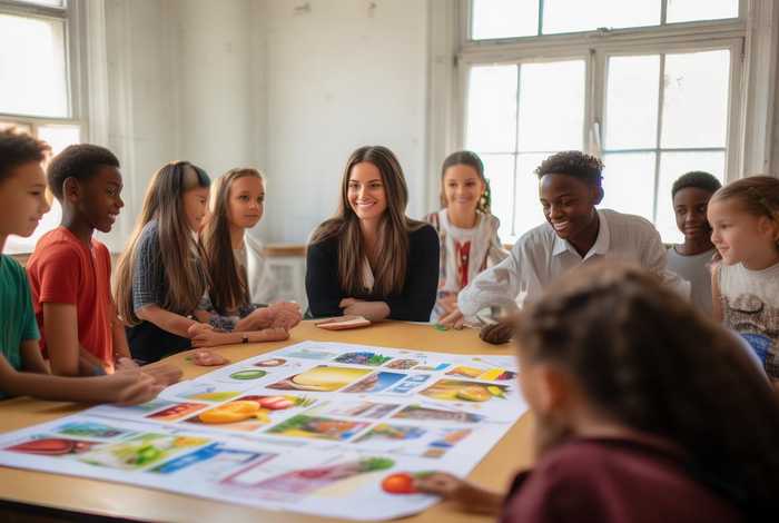 培养健康生活方式教案、培养健康的生活方式教案