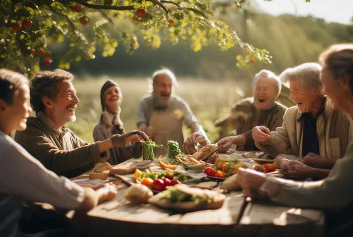 生活纯粹的快乐是什么 生活纯粹的快乐是什么歌
