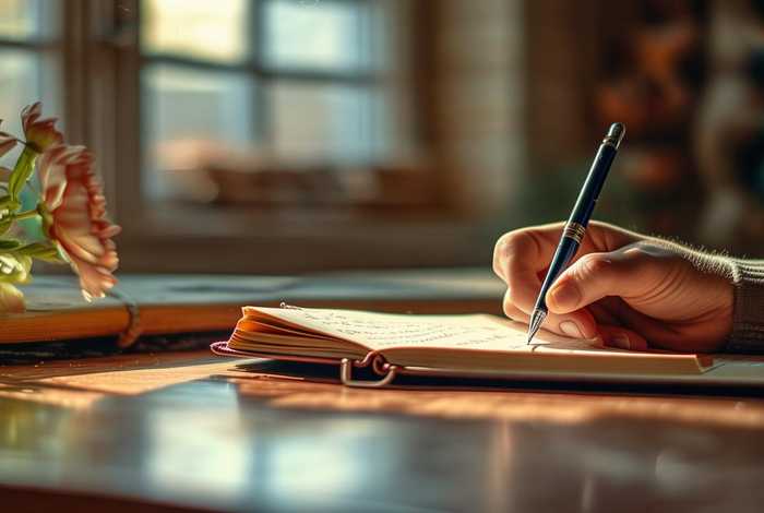 生活日志心情随笔简短；生活日志心情随笔简短怎么写