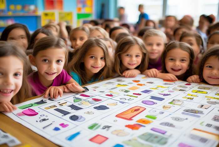 生活中的大数教案三年级冀教版，生活中的大数教案三年级冀教版上册