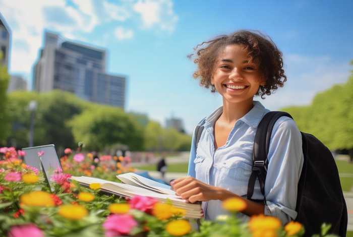 女大学生的生活;女大学生的美好生活 女大学生的生活;女大学生的美好生活