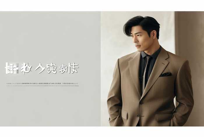 品素生活男装，品素生活男装加盟