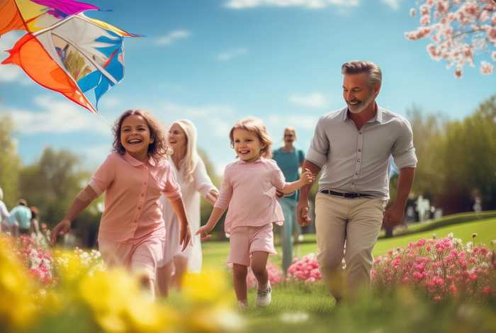 热爱生活用英语怎么说；热爱生活用英语怎么说？