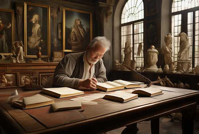 生活的艺术原文全文、生活的艺术原文全文摘抄