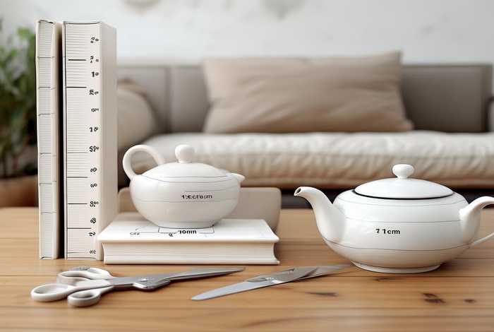 生活中12cm的参照物有哪些;生活中12cm的参照物有哪些东西 生活中12cm的参照物有哪些;生活中12cm的参照物有哪些东西