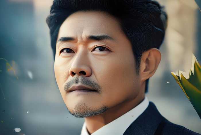 生活启示录电视剧胡歌、生活启示录电视剧胡歌是谁演的