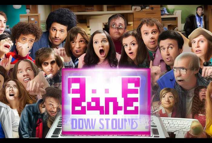 生活大爆炸第五季全集下载，生活大爆炸第五季全集下载百度云