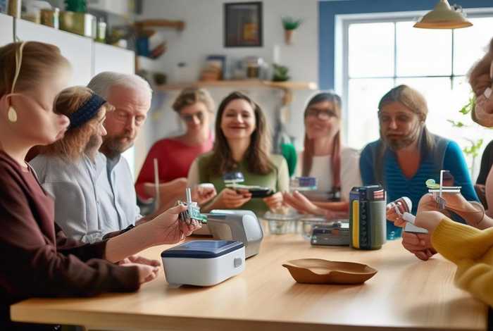 生活中有哪些小发明和小发现 - 生活中有哪些小发明和小发现作文 生活中有哪些小发明和小发现 - 生活中有哪些小发明和小发现作文