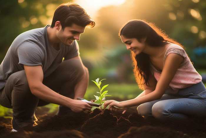 生活二字的经典解释 - 生活二字的经典解释是什么