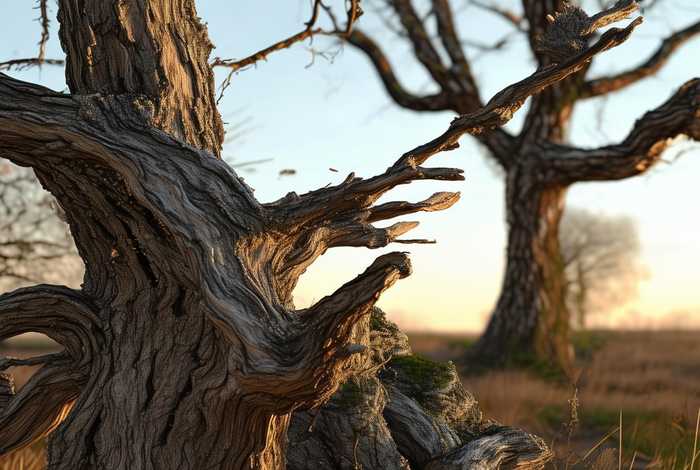 生活就像一把无情刻刀改变了、生活就像一把无情刻刀改变了模样