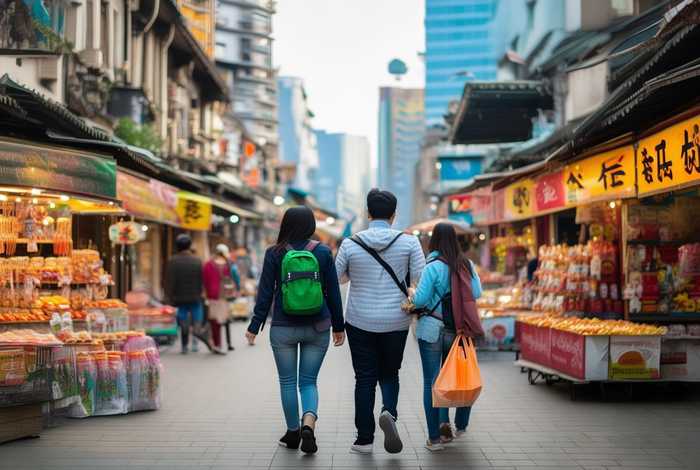 南京生活费省钱妙招(在南京生活费一个有得多少钱) 南京生活费省钱妙招(在南京生活费一个有得多少钱)