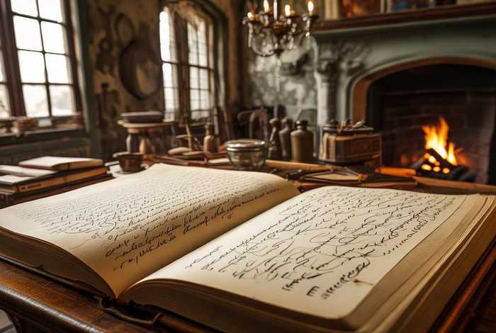 免费阅读狄夫人的生活手札 免费阅读狄夫人的生活手札全文 免费阅读狄夫人的生活手札 免费阅读狄夫人的生活手札全文