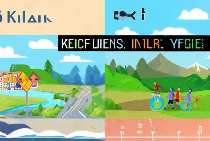 千米在生活中的运用,千米在生活中的运用例子 千米在生活中的运用,千米在生活中的运用例子