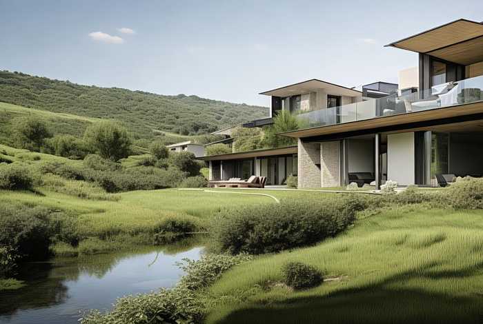 山钢生活区别墅;山钢生活区东区 山钢生活区别墅;山钢生活区东区