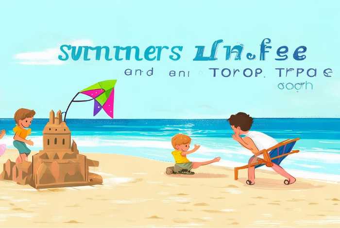 暑假生活二三事作文600字 - 暑假生活二三事作文600字以小见大