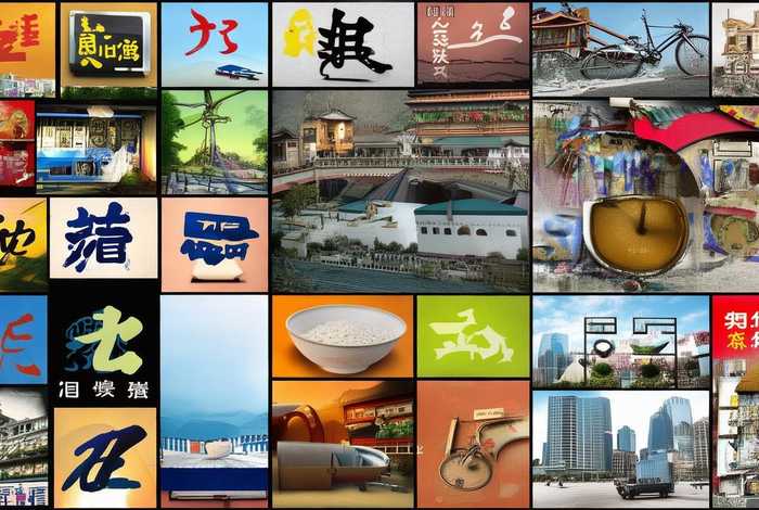 生活中的汉字图片,生活中的汉字图片调查表 生活中的汉字图片,生活中的汉字图片调查表