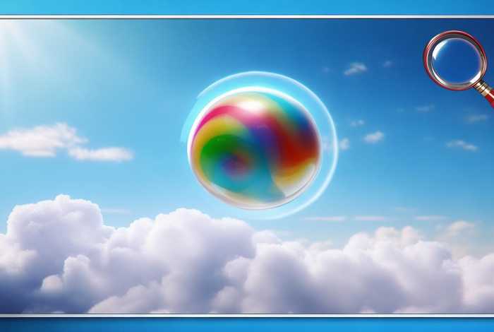 生活中有趣的物理现象视频;生活中有趣的物理现象视频讲解 生活中有趣的物理现象视频;生活中有趣的物理现象视频讲解