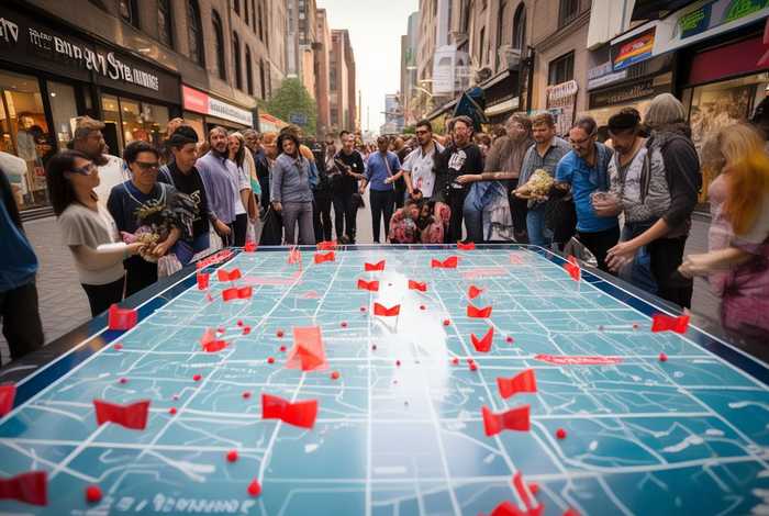 生活中常见的错别字在哪里找 生活中常见的错别字在哪里找出来 生活中常见的错别字在哪里找 生活中常见的错别字在哪里找出来