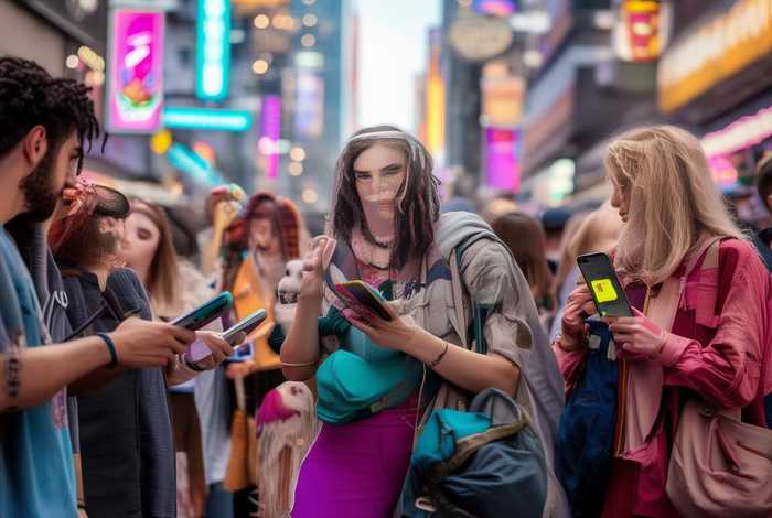 生活玩家手游；手游生活玩家哪一款游戏好玩