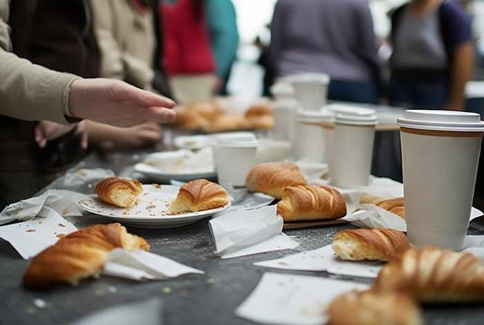 生活中有哪些浪费粮食的现象,生活中有哪些浪费粮食的现象和原因 生活中有哪些浪费粮食的现象,生活中有哪些浪费粮食的现象和原因