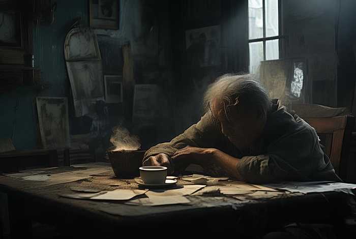 生活不容易经典句子,句句说到心酸,说到心坎!,生活不容易经典句子说说配图 生活不容易经典句子,句句说到心酸,说到心坎!,生活不容易经典句子说说配图