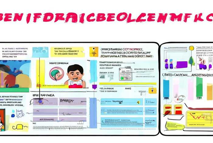 生活中的行为经济学视频5分钟讲解、图解生活中的行为经济学