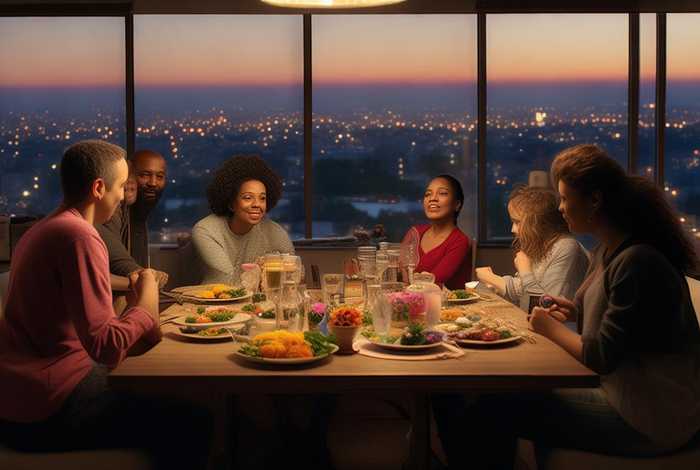 生活情况简介怎么写英语 - 生活情况简介怎么写英语翻译