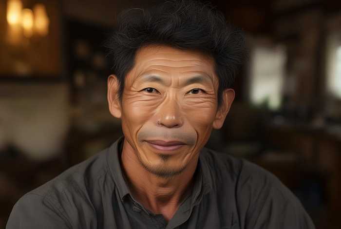 乔任梁生活照片高清、乔任梁生活照片高清图片