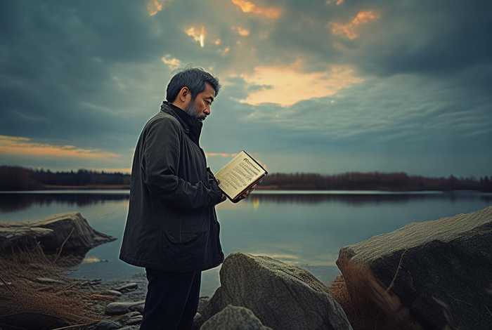 生活的期盼谁不曾遗憾 生活的期盼谁不曾遗憾什么意思